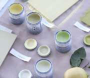 die Raumtapeterie - 4