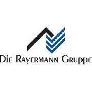 Die Rayermann Gruppe - LOGO