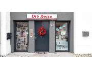 Die Reise - GALLERY