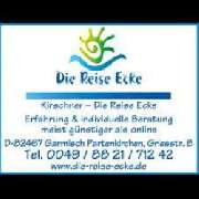 Die Reise Ecke Inh. Sabine Kirschner e.K. - GALLERY