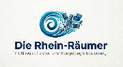Die Rhein-Räumer - 1
