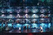Die rote Bar Nürnberg - Die rote Bar
Bars & Pubs
