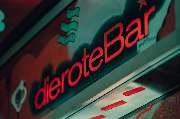 Die rote Bar Nürnberg - Die rote Bar
Bars & Pubs