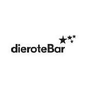 Die rote Bar Nürnberg - LOGO