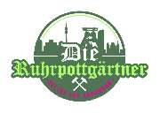 Die Ruhrpott Gärtner - 1