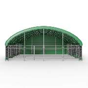 Die Rundhelden - GALLERY