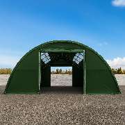 Die Rundhelden - GALLERY