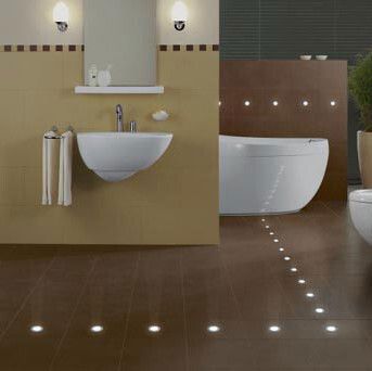 Die Sanierungsprofis - 3