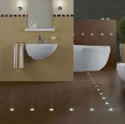 Die Sanierungsprofis - 3