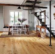 Die Sanierungsprofis - 4