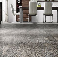 Die Sanierungsprofis - 5