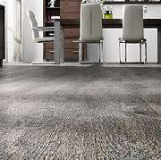 Die Sanierungsprofis - 5