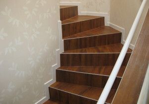 Die Sanierungsprofis - 6