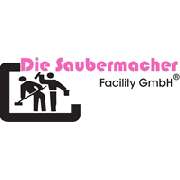 Die Saubermacher Facility GmbH - LOGO