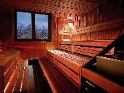 Die Sauna - Karl marx' heiß! - GALLERY