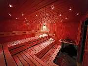 Die Sauna - Karl marx' heiß! - GALLERY