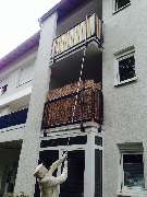 Die Schädlingsbekämpfer UG - GALLERY