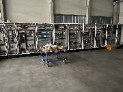 Die Schaltschrankfabrik - GALLERY