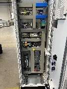 Die Schaltschrankfabrik - GALLERY