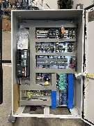 Die Schaltschrankfabrik - GALLERY