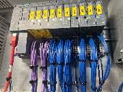 Die Schaltschrankfabrik - GALLERY