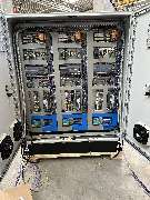 Die Schaltschrankfabrik - GALLERY