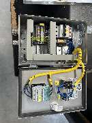 Die Schaltschrankfabrik - GALLERY