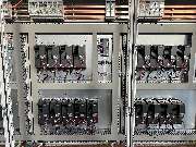 Die Schaltschrankfabrik - GALLERY