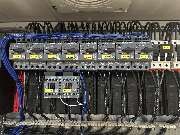 Die Schaltschrankfabrik - GALLERY