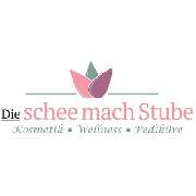 Die schee mach Stube - LOGO