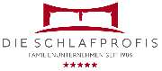 DIE SCHLAFPROFIS AACHEN GmbH - 2