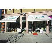 die schlafzimmerei GmbH - GALLERY