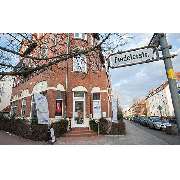 die schlafzimmerei GmbH - GALLERY