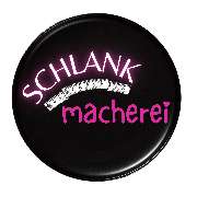 Die Schlankmacherei - LOGO