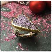 die Schmuckmanufaktur - Anja Muth - GALLERY