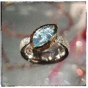 die Schmuckmanufaktur - Anja Muth - GALLERY