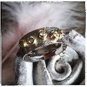 die Schmuckmanufaktur - Anja Muth - GALLERY