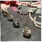 die Schmuckmanufaktur - Anja Muth - GALLERY