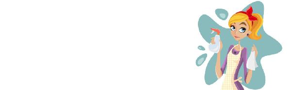 Die Schmutzfahnder - 1