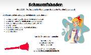 Die Schmutzfahnder - 2