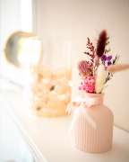 Die Schönheitsmanufaktur - Kosmetiksalon, Visagistin & Braut Stylistin - GALLERY