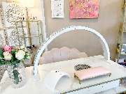 Die Schönheitsmanufaktur - Kosmetiksalon, Visagistin & Braut Stylistin - GALLERY