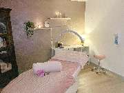 Die Schönheitsmanufaktur - Kosmetiksalon, Visagistin & Braut Stylistin - GALLERY