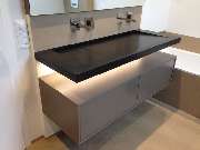 Die Schreinerei Huber - Huber GmbH & Co. KG - GALLERY