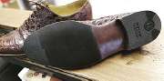 Die Schuhwerkstatt - GALLERY
