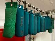 Die Schule der Labradorfreunde - GALLERY