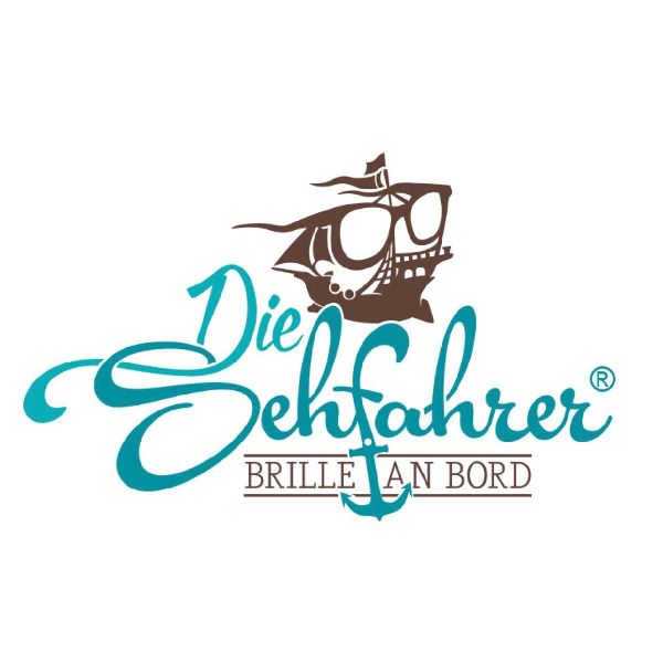 Die Sehfahrer Königswartha - LOGO