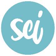 die sei-praxis icon 