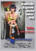 die senftenberger - Wohnungsbaugenossenschaft Senftenberg e.G. - 3