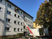 Die Servicehelden - Entrümpelung - 2